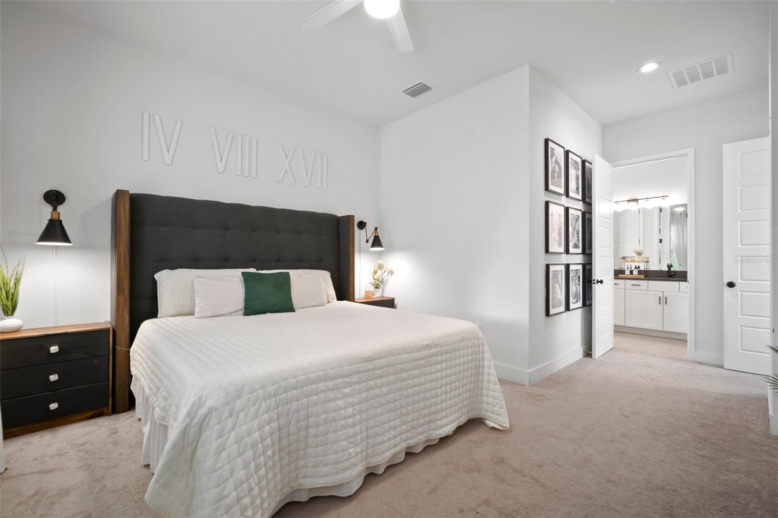 11227 MOULTRIE PLACE