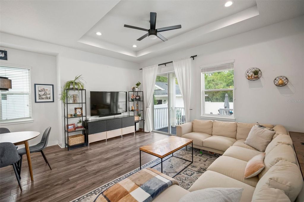 Photo of 11227 Moultrie Place, Tampa, FL 33625 (MLS # TB8380657)