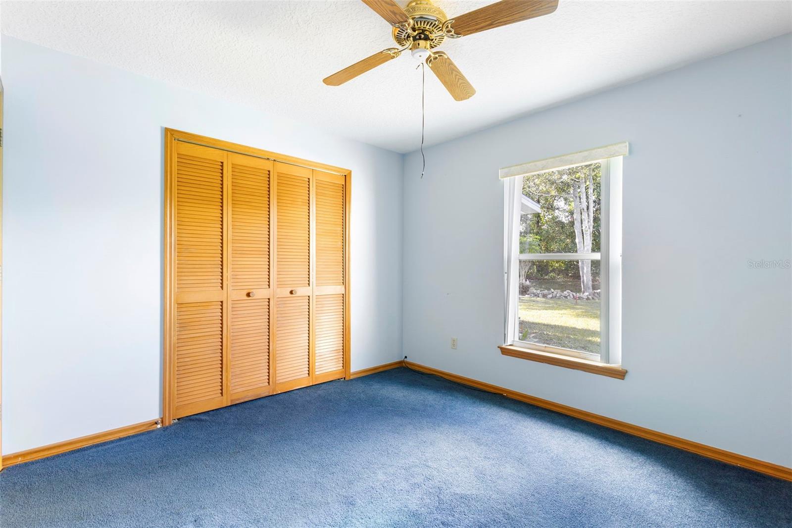 DELTONA LAKES UNIT 09 - Residential