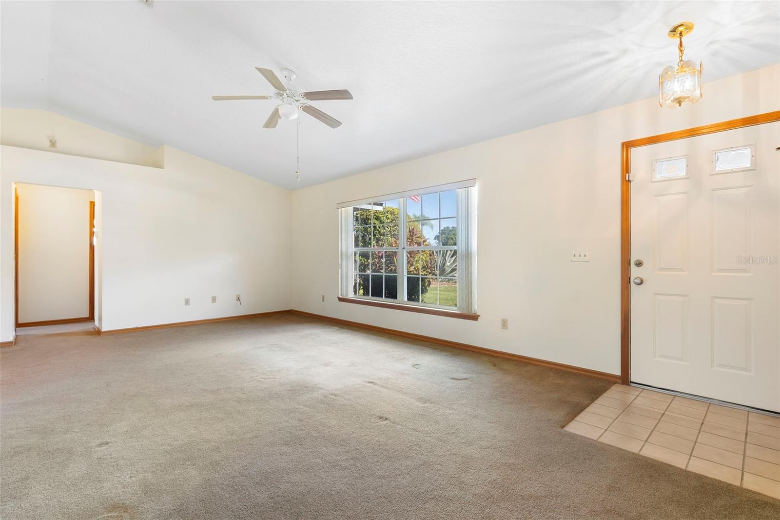 DELTONA LAKES UNIT 09 - Residential