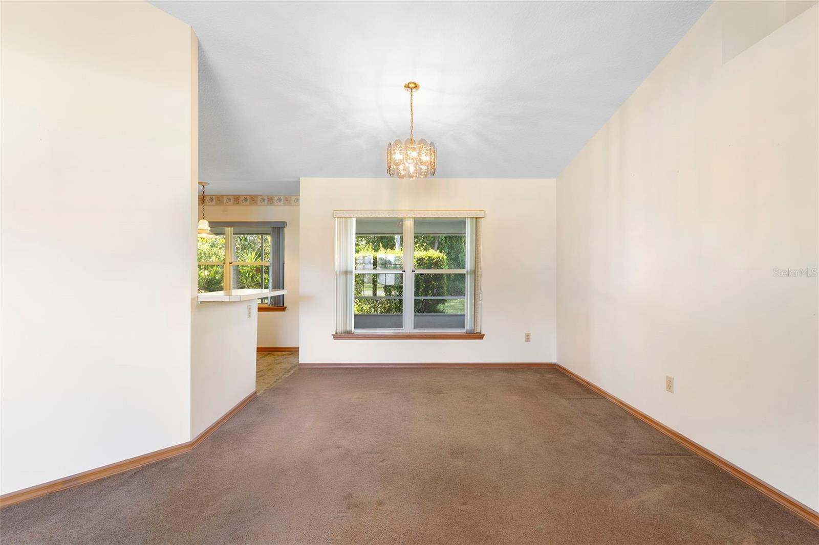 DELTONA LAKES UNIT 09 - Residential