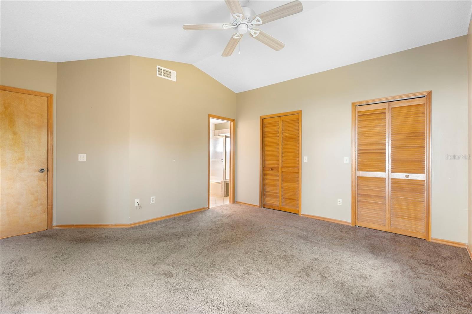 DELTONA LAKES UNIT 09 - Residential