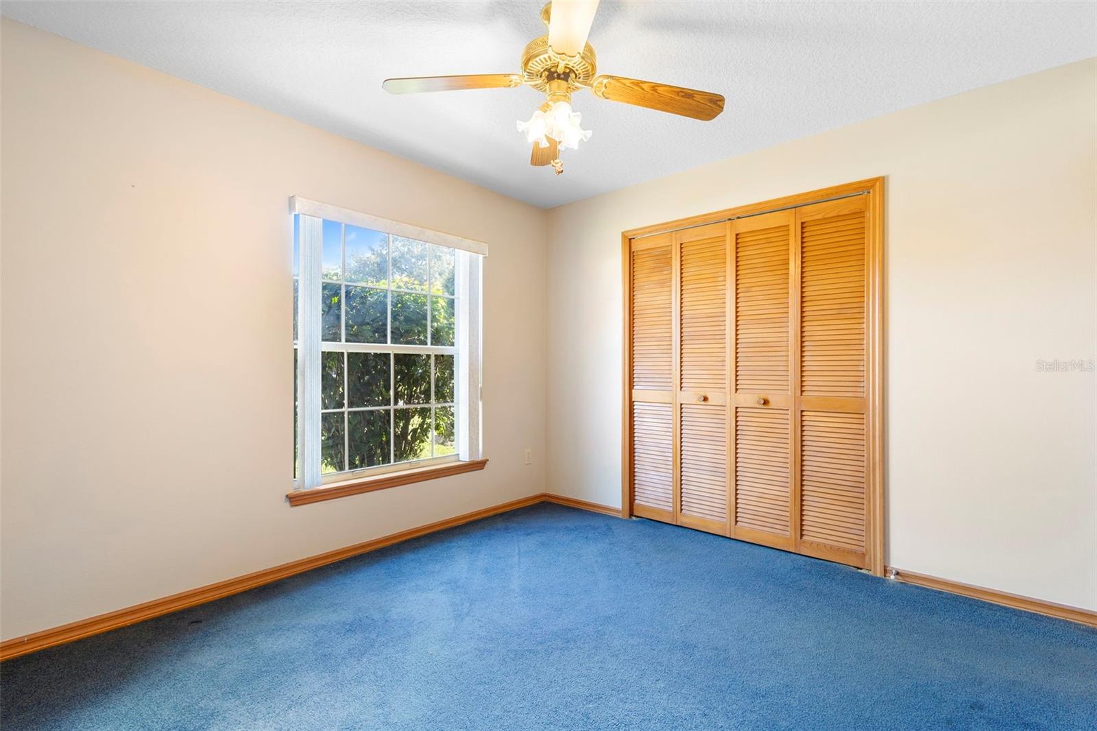 DELTONA LAKES UNIT 09 - Residential