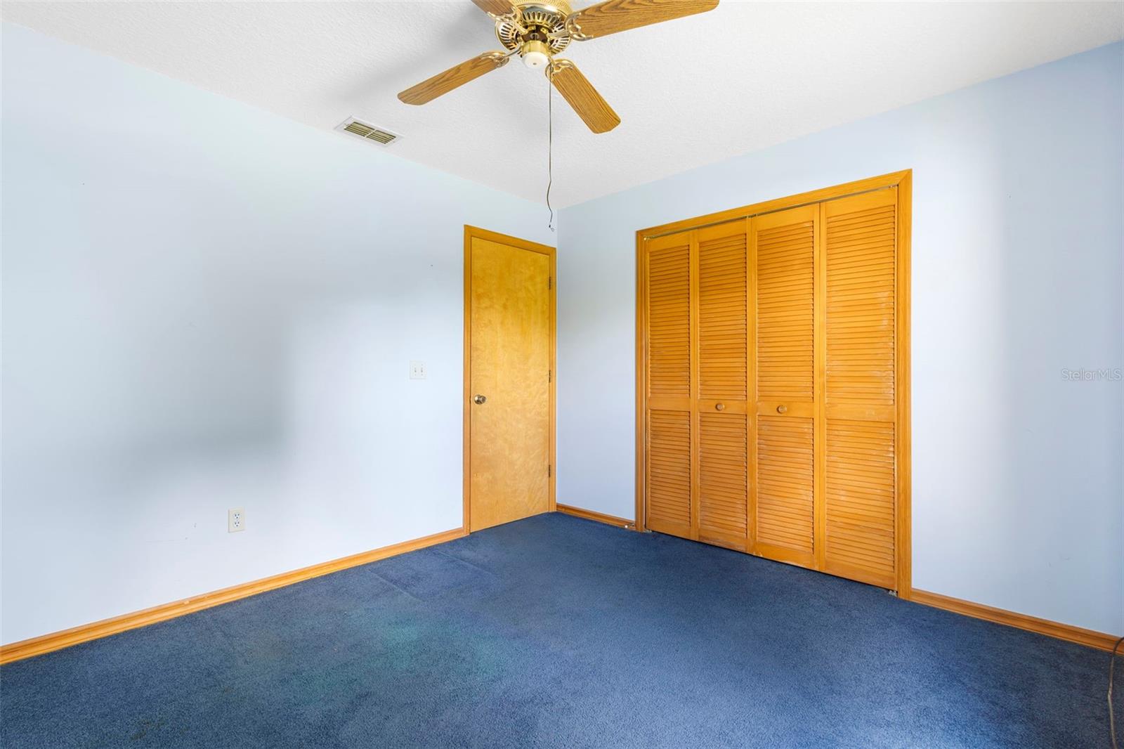 DELTONA LAKES UNIT 09 - Residential