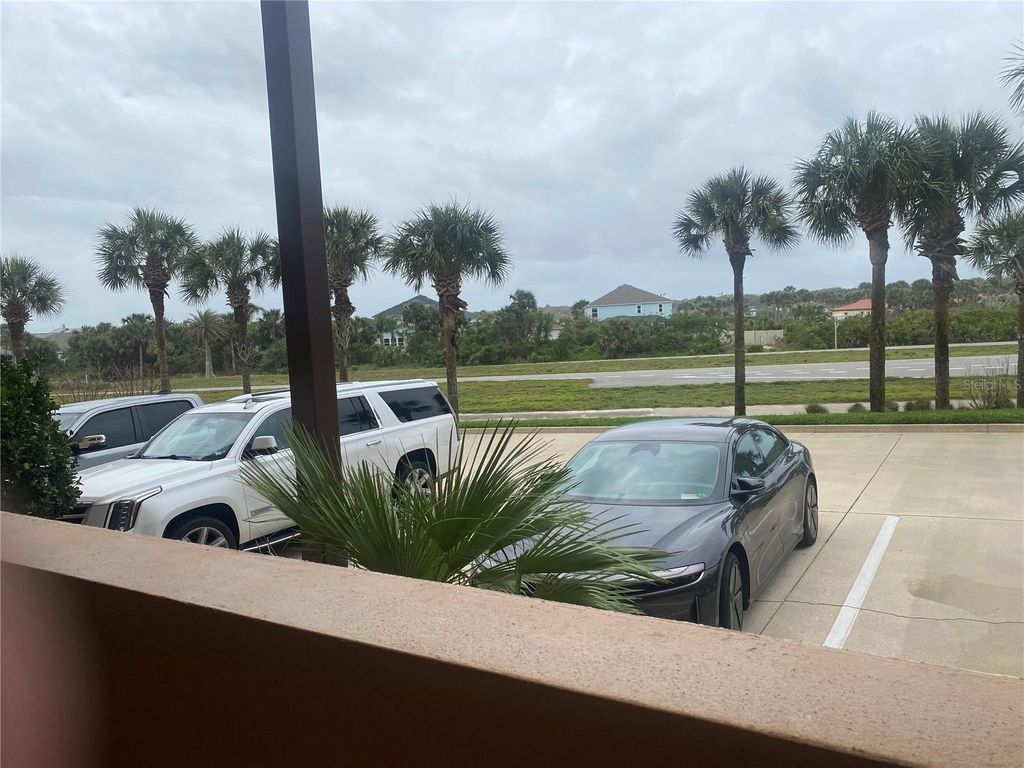 Photo of 60 Surfview Drive #121, Palm Coast, FL 32137 (MLS # FC318308)