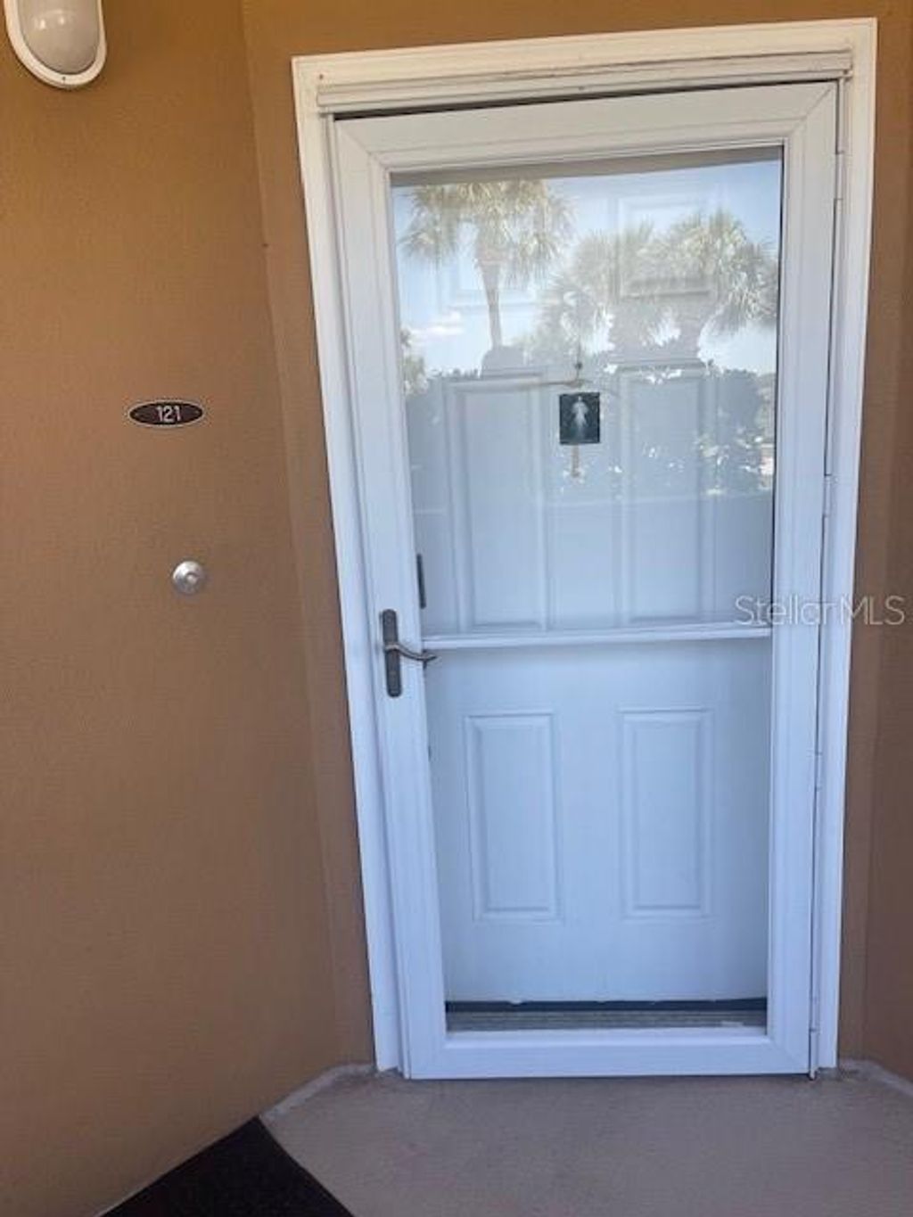 Photo of 60 Surfview Drive #121, Palm Coast, FL 32137 (MLS # FC318308)