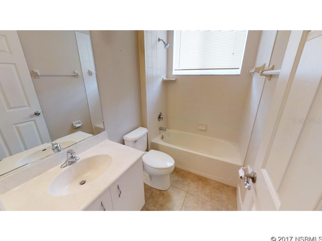 Breakaway Tr Ph 03 Unit 2B - Residential