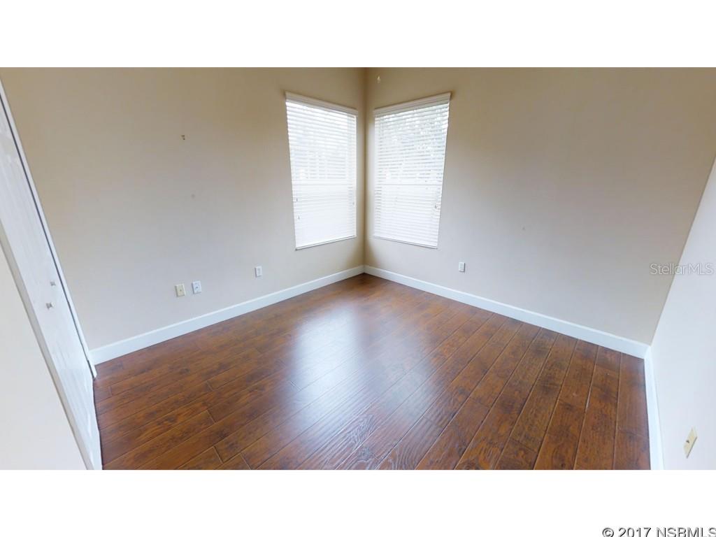 Breakaway Tr Ph 03 Unit 2B - Residential