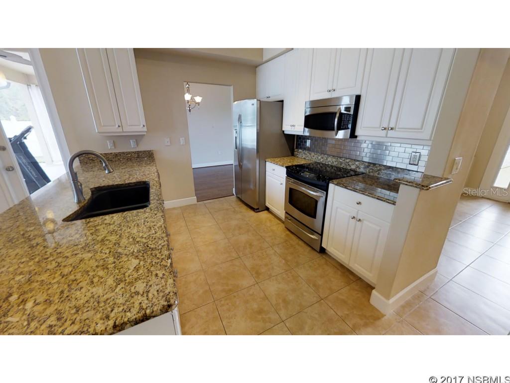 Breakaway Tr Ph 03 Unit 2B - Residential