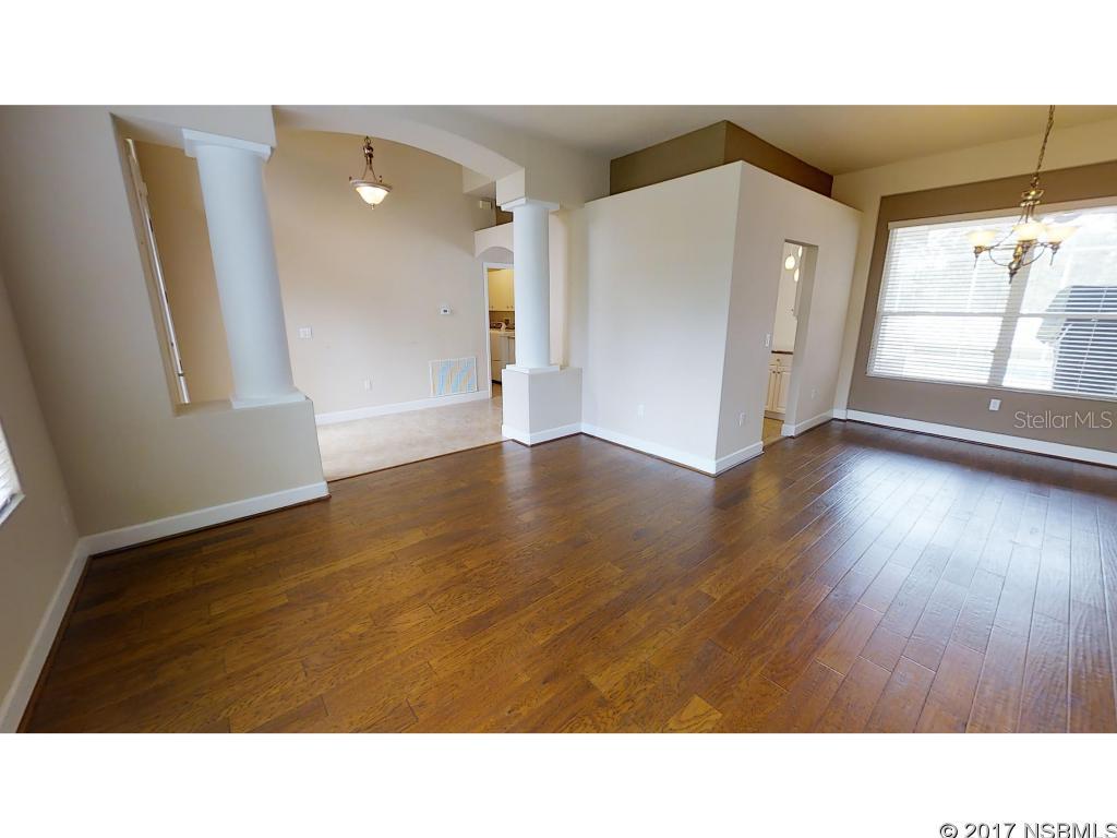 Breakaway Tr Ph 03 Unit 2B - Residential