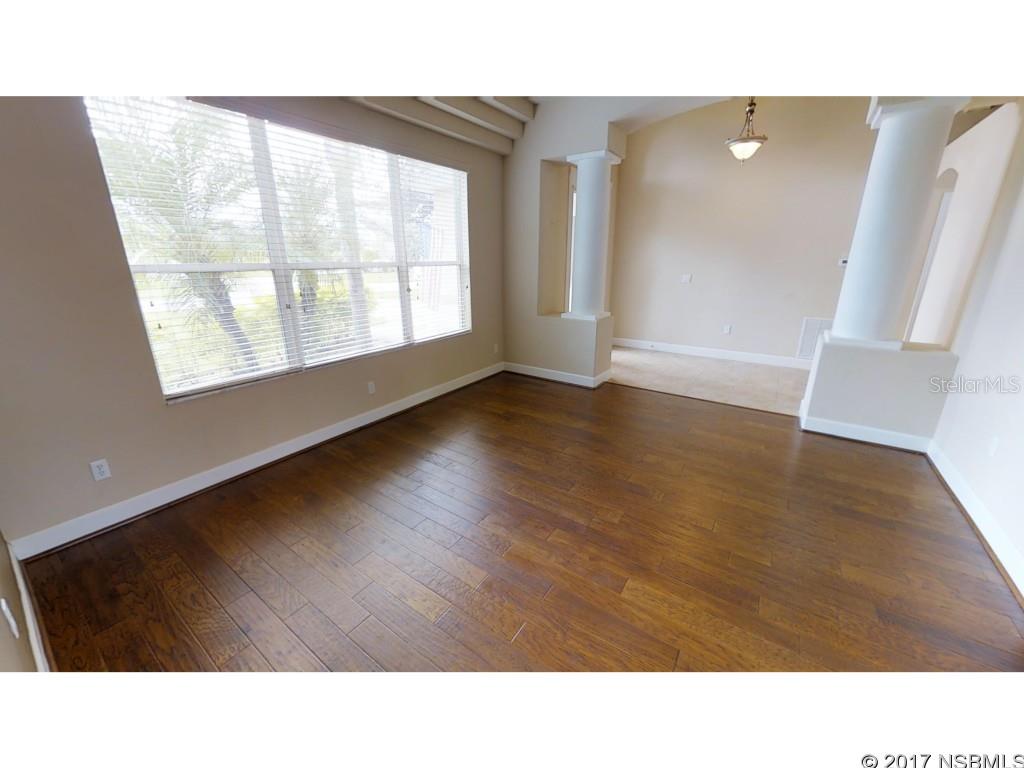 Breakaway Tr Ph 03 Unit 2B - Residential