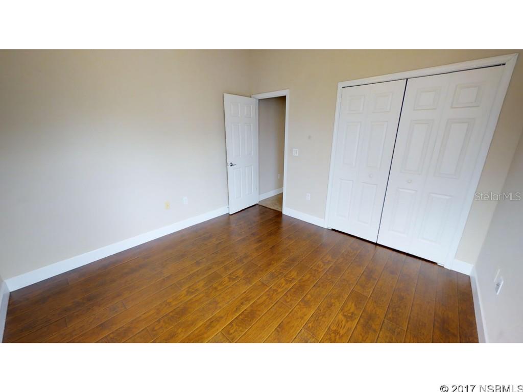 Breakaway Tr Ph 03 Unit 2B - Residential