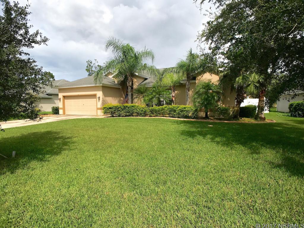 Breakaway Tr Ph 03 Unit 2B - Residential