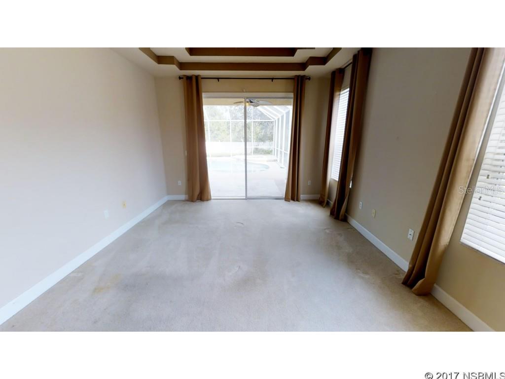 Breakaway Tr Ph 03 Unit 2B - Residential