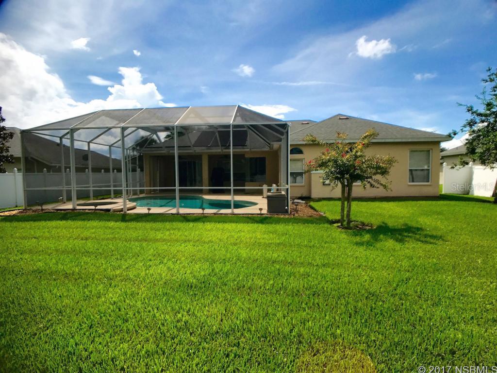 Breakaway Tr Ph 03 Unit 2B - Residential