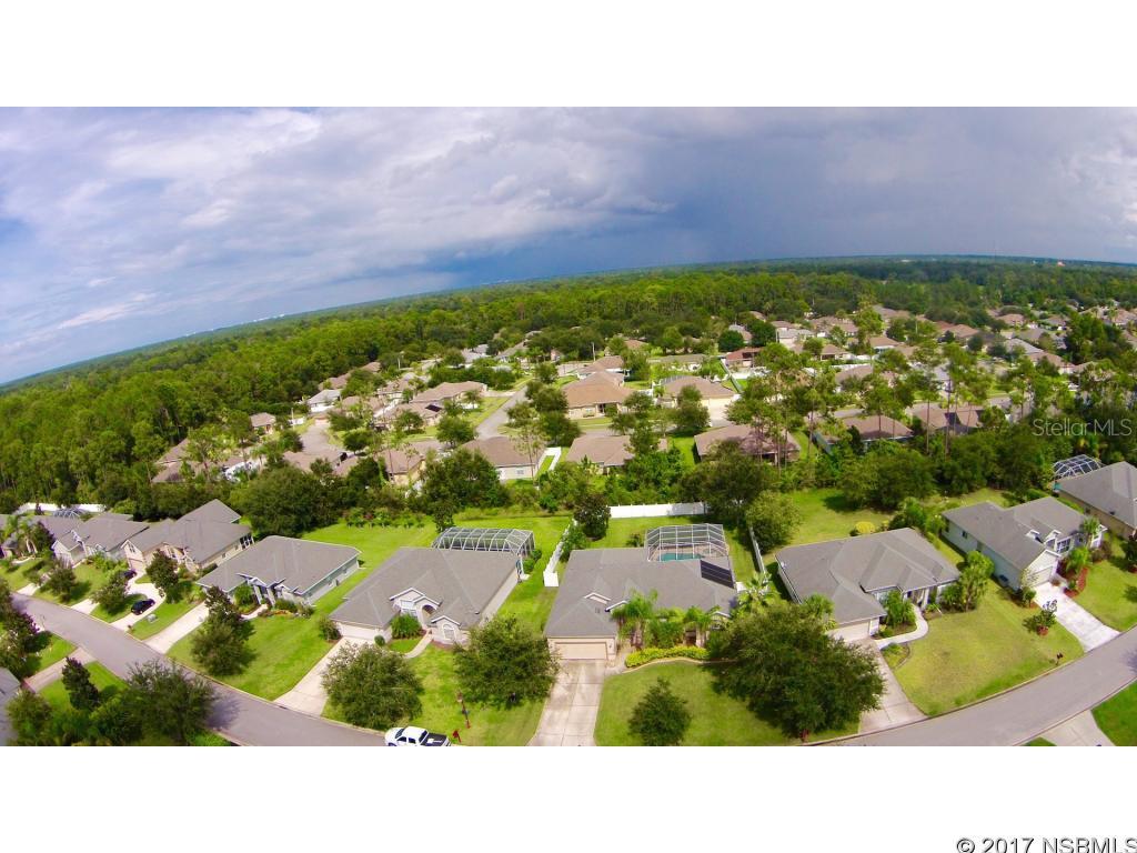 Breakaway Tr Ph 03 Unit 2B - Residential