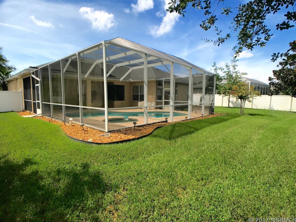 Breakaway Tr Ph 03 Unit 2B - Residential