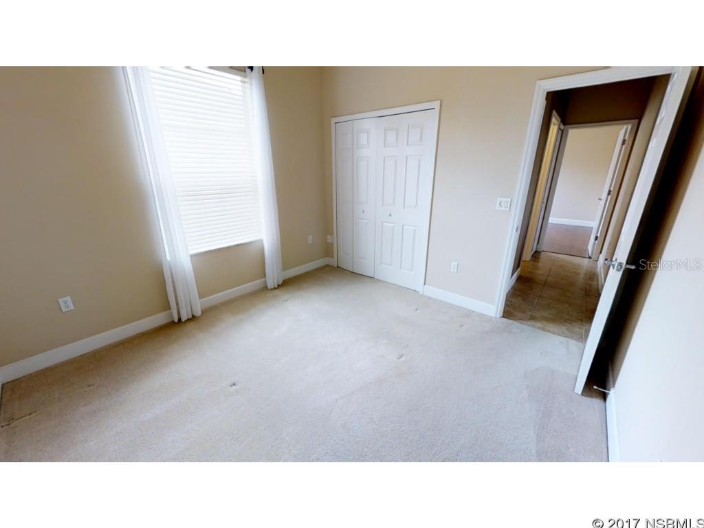 Breakaway Tr Ph 03 Unit 2B - Residential