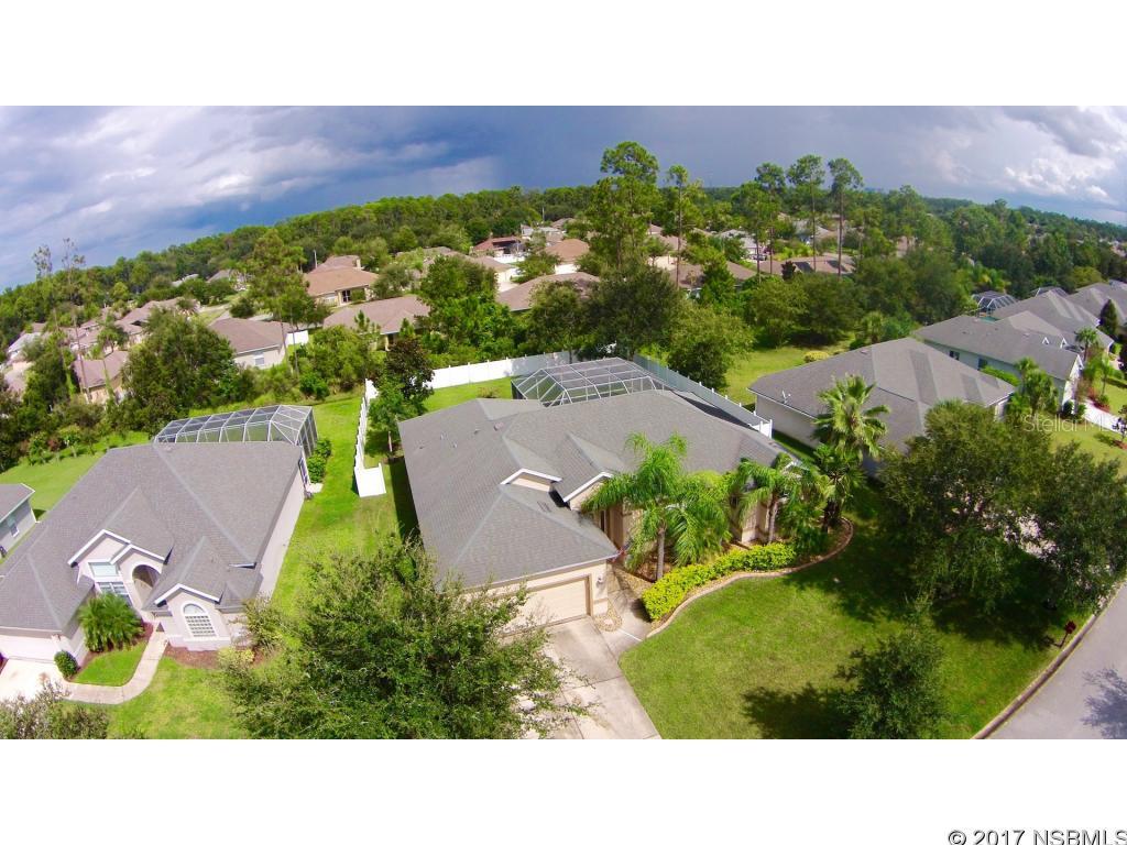 Breakaway Tr Ph 03 Unit 2B - Residential