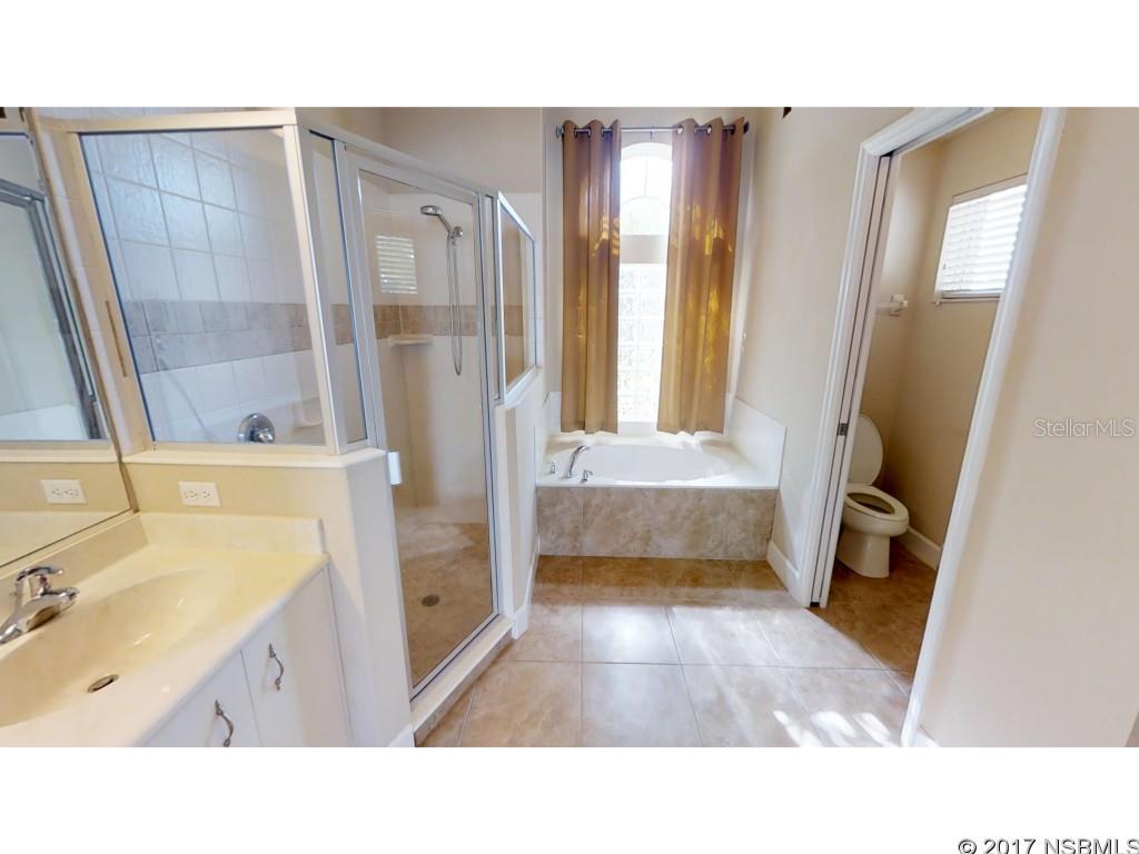 Breakaway Tr Ph 03 Unit 2B - Residential