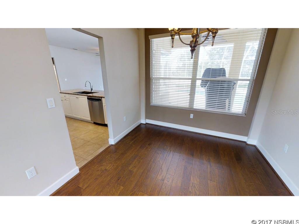 Breakaway Tr Ph 03 Unit 2B - Residential