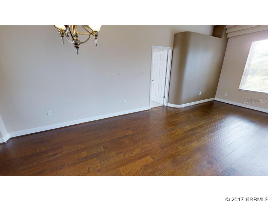 Breakaway Tr Ph 03 Unit 2B - Residential