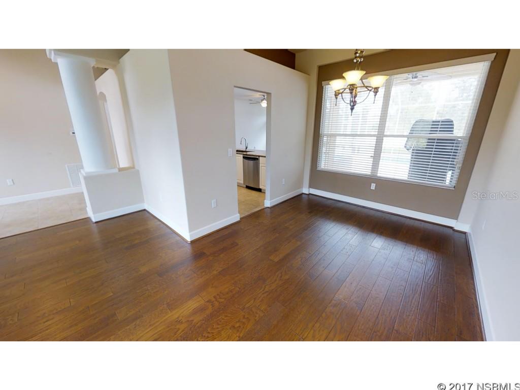 Breakaway Tr Ph 03 Unit 2B - Residential