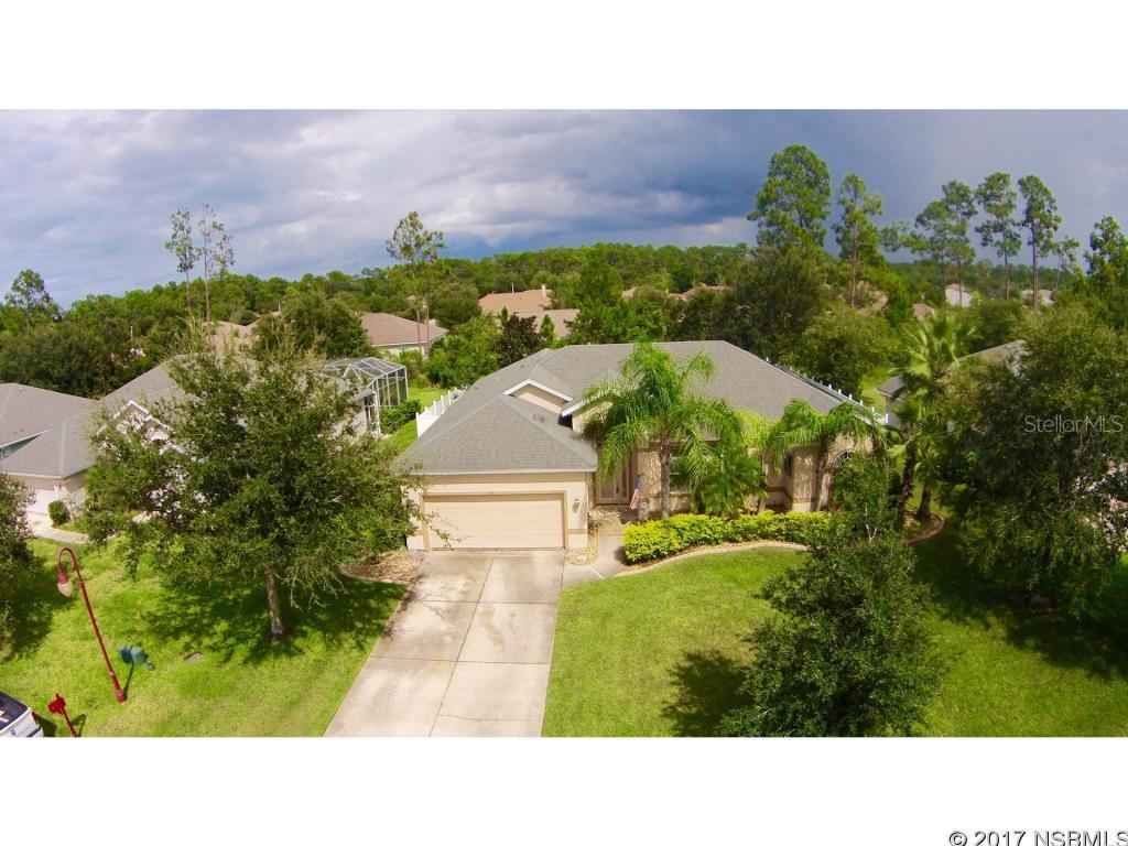 Breakaway Tr Ph 03 Unit 2B - Residential