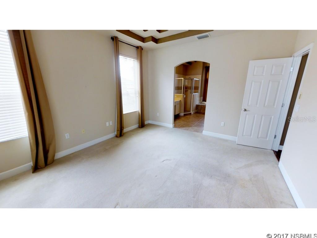 Breakaway Tr Ph 03 Unit 2B - Residential