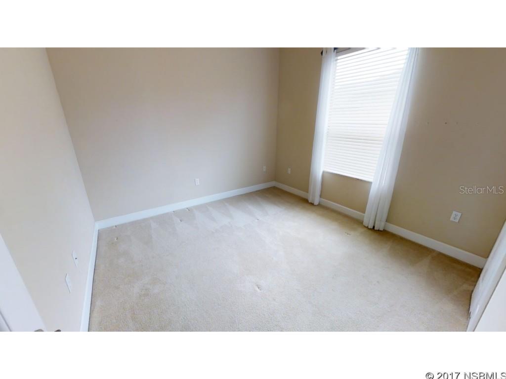 Breakaway Tr Ph 03 Unit 2B - Residential