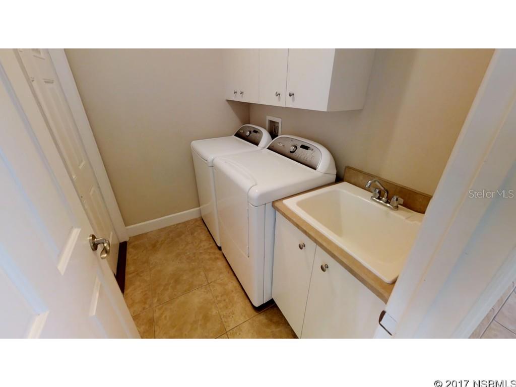 Breakaway Tr Ph 03 Unit 2B - Residential