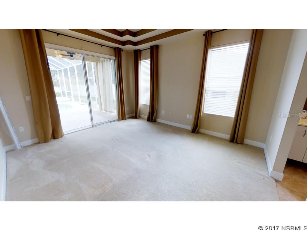 Breakaway Tr Ph 03 Unit 2B - Residential