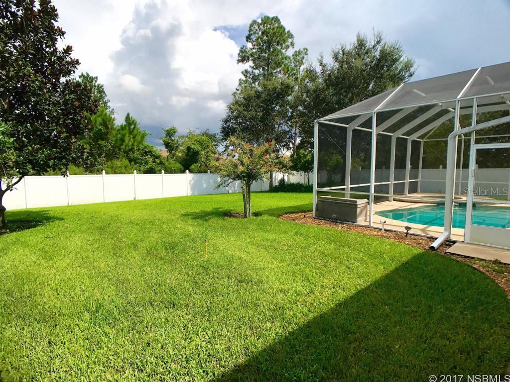 Breakaway Tr Ph 03 Unit 2B - Residential