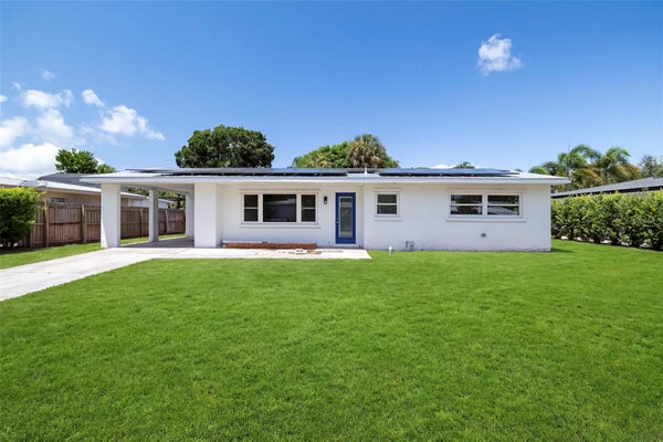2253 GOLDENROD ST, SARASOTA, FL 34239 - Image bfb6039d986988e6c5d03bb643339e31/1997794056
