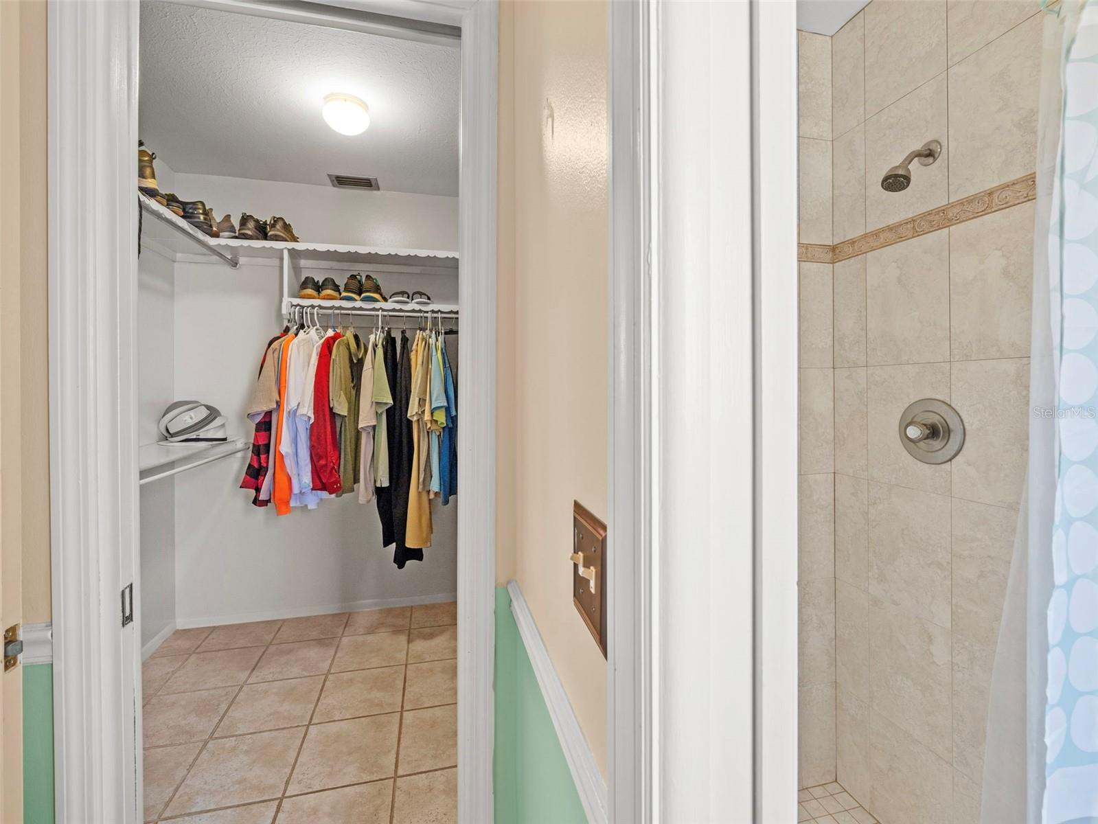 VENICE GARDENS - Residential