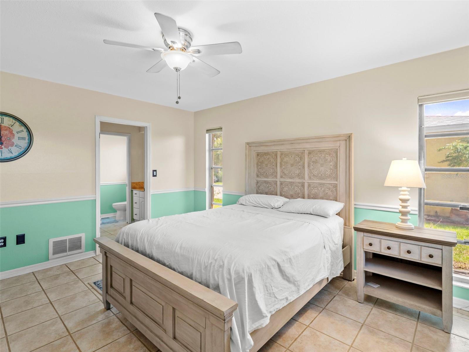 VENICE GARDENS - Residential