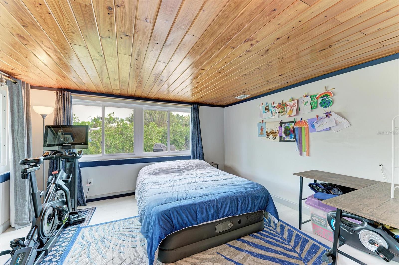 MANALEE - Residential