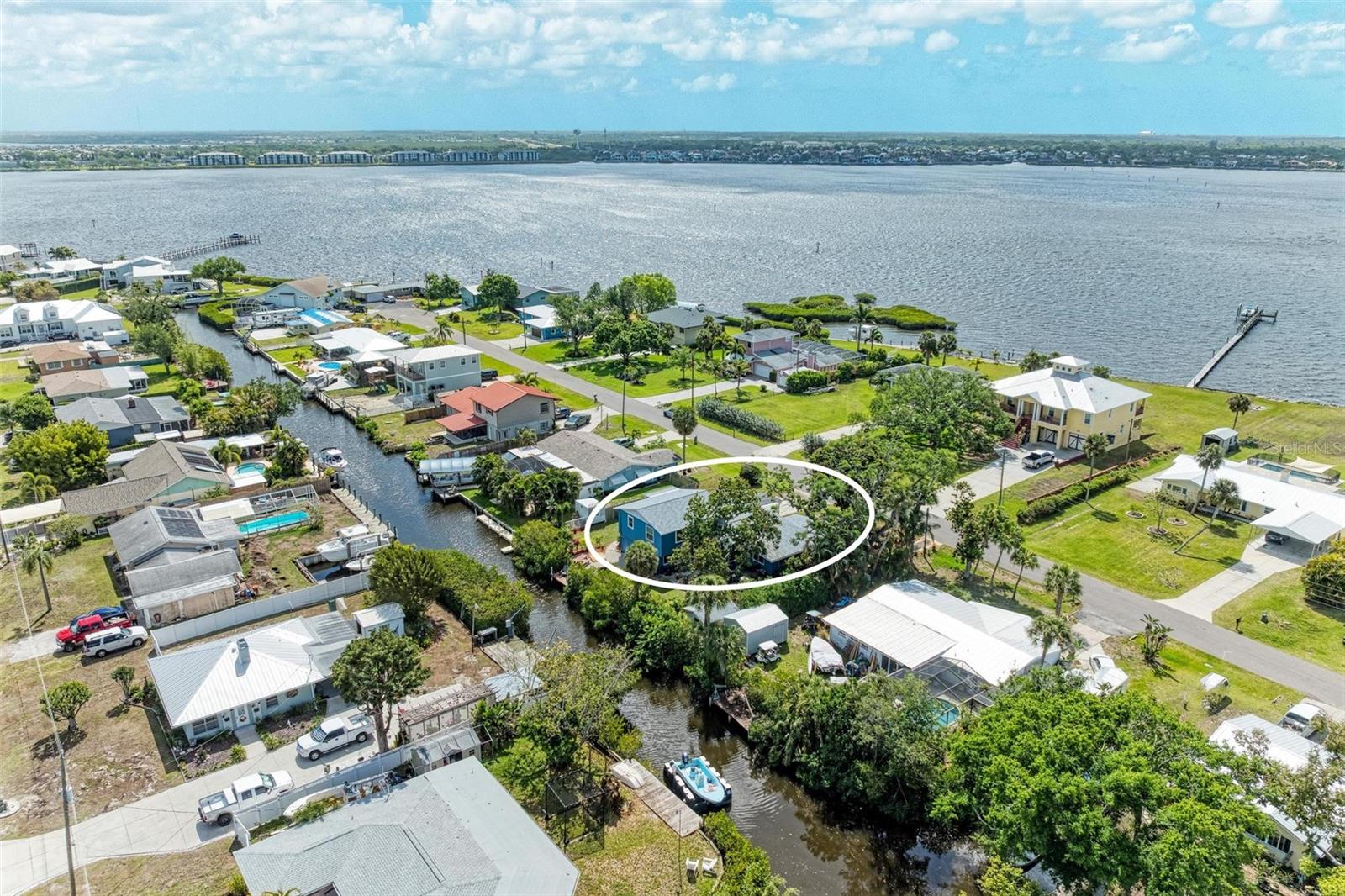 4518 7TH STREET COURT E