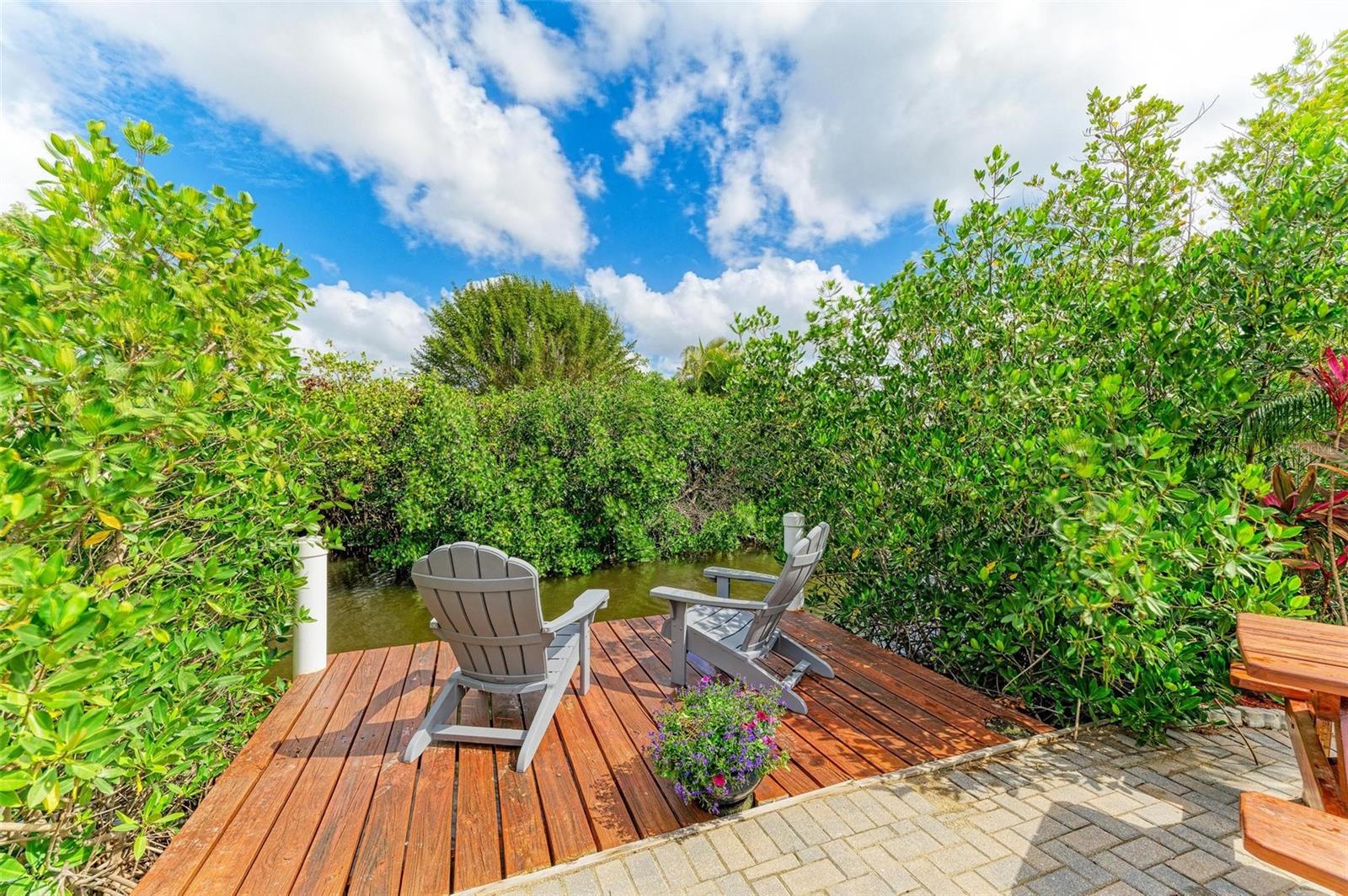 MANALEE - Residential