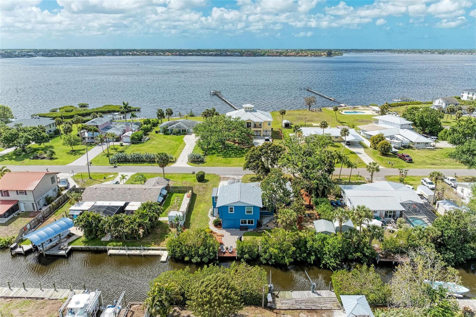 4518 7TH STREET COURT E, ELLENTON, FL, 34222 4 4518 7TH STREET COURT E