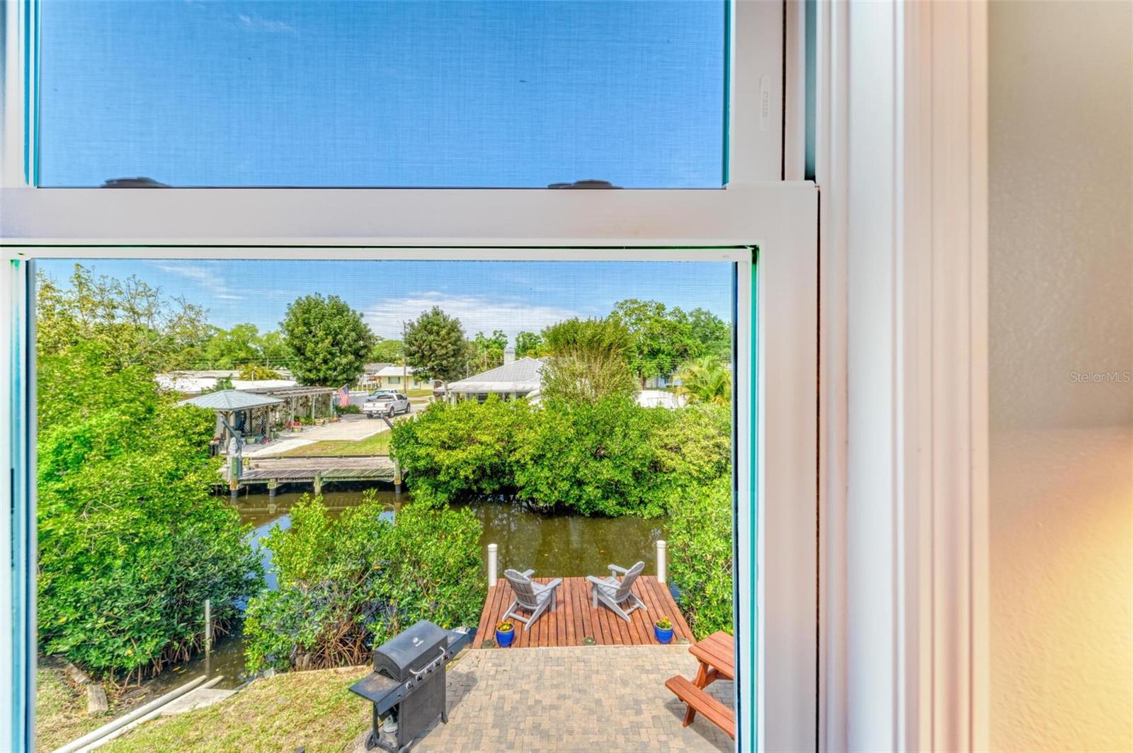 MANALEE - Residential