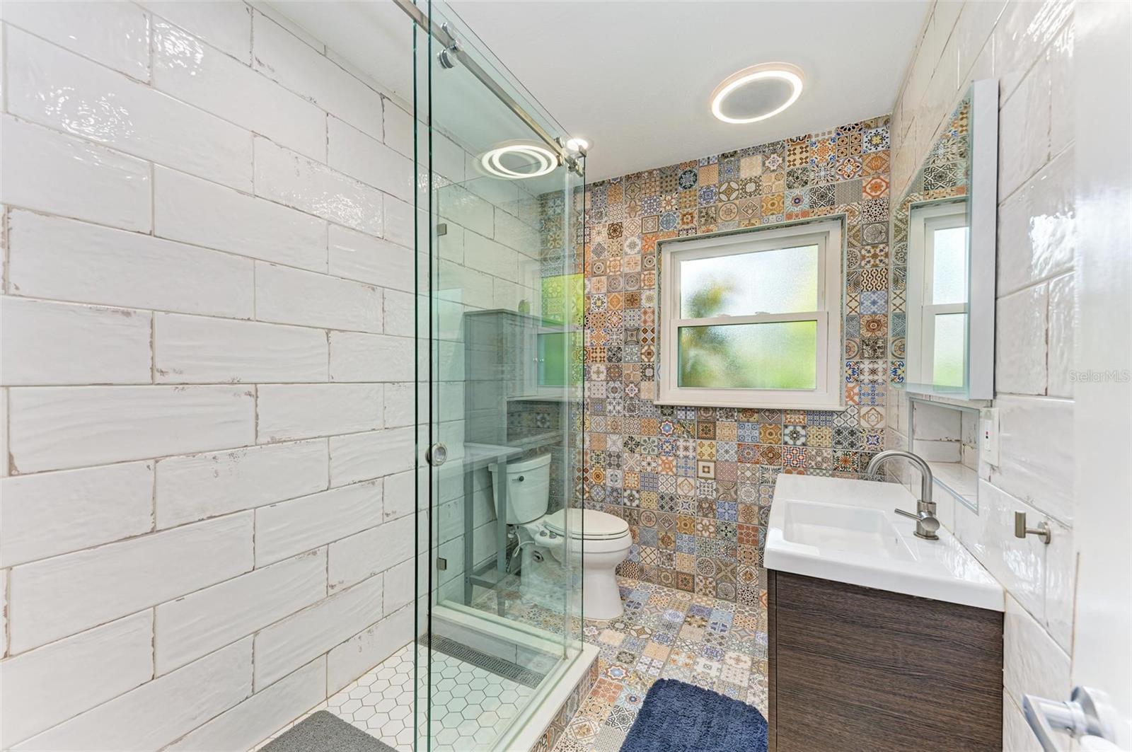 MANALEE - Residential