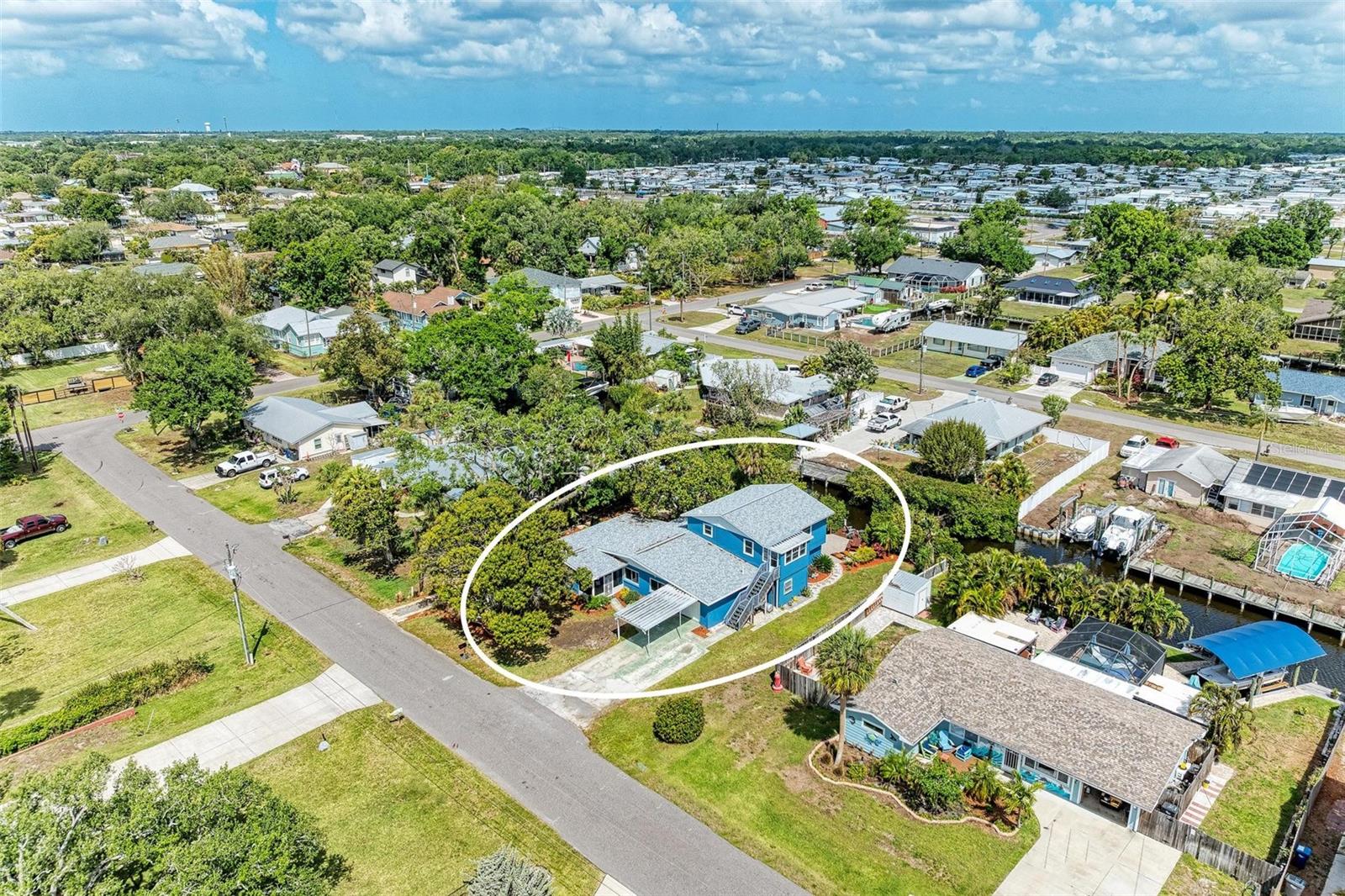 4518 7TH STREET COURT E, ELLENTON, FL, 34222 2 4518 7TH STREET COURT E