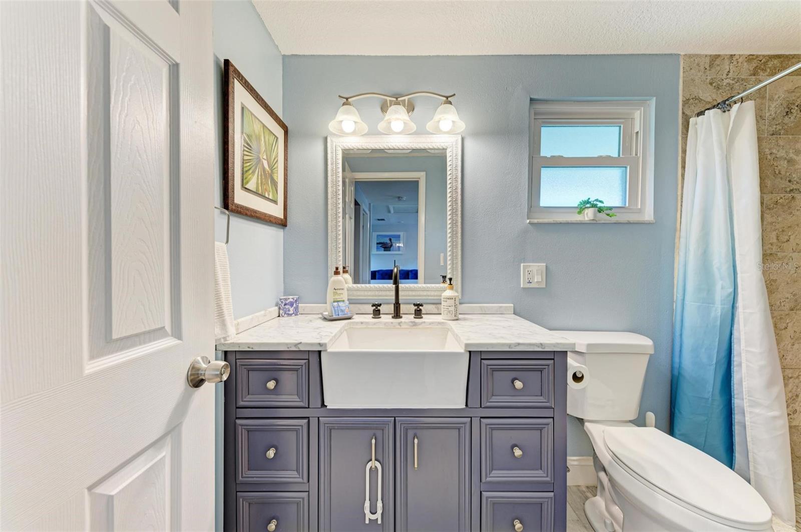 MANALEE - Residential