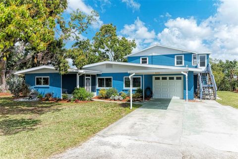 Search Sarasota & Manatee County Homes 193 4518 7TH STREET COURT E ELLENTON FL 34222