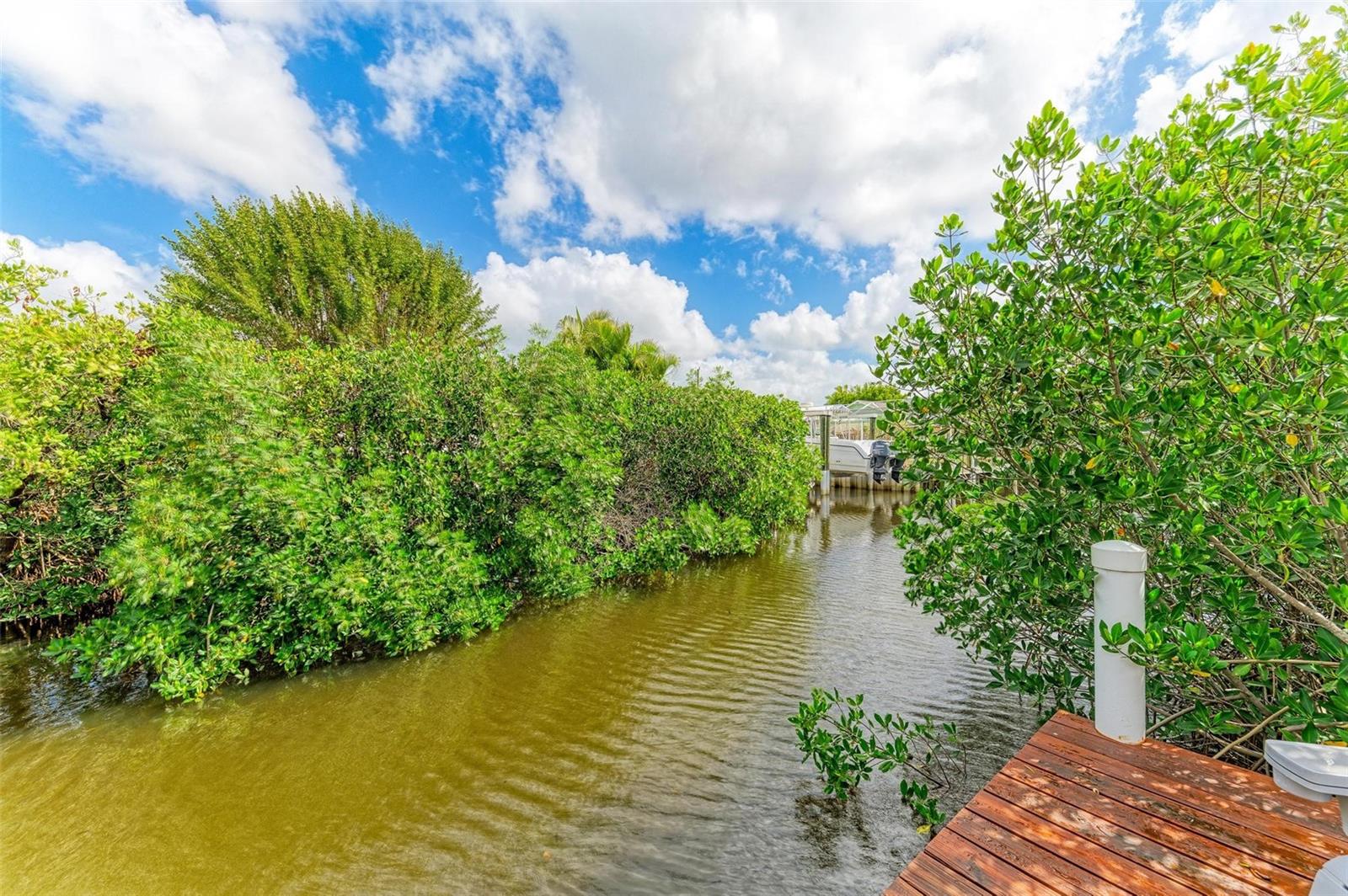 MANALEE - Residential