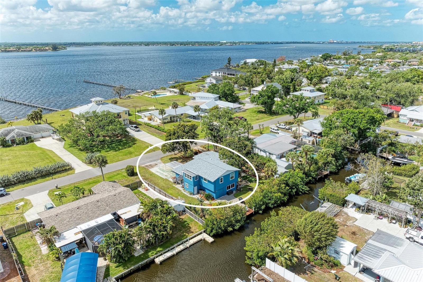 4518 7TH STREET COURT E, ELLENTON, FL, 34222 3 4518 7TH STREET COURT E