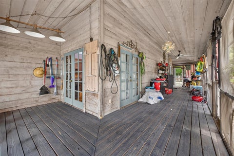 Tiny photo for 25717 Troon Avenue, Sorrento, FL 32776 (MLS # O6437797)