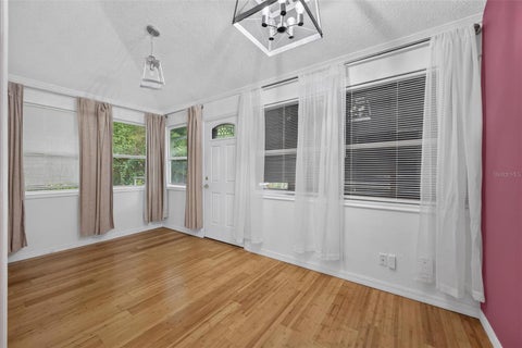 Tiny photo for 25717 Troon Avenue, Sorrento, FL 32776 (MLS # O6437797)