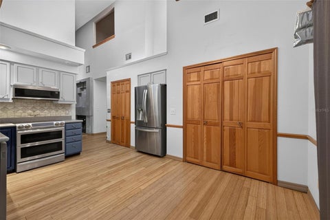 Tiny photo for 25717 Troon Avenue, Sorrento, FL 32776 (MLS # O6437797)